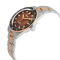 Часы Oris Divers Sixty‑Five 01 733 7707 4356-07 8 20 17 фото 3